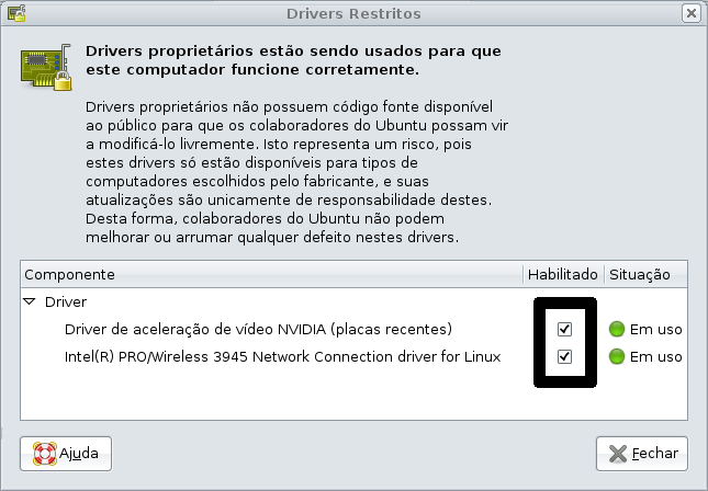 [Imagem: ubuntu-paradise-drivers-restritos.png]