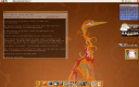 hamacker-desktop-ubuntu.png