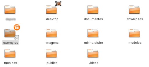 [Tutorial/Download]Script Ubuntu Perfeito Ubuparadise2