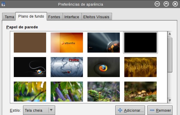 [Tutorial/Download]Script Ubuntu Perfeito Ubuparadise20
