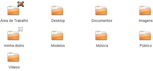 [Tutorial/Download]Script Ubuntu Perfeito Ubuparadise3