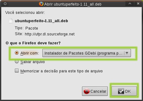 [Tutorial/Download]Script Ubuntu Perfeito Ubuntuperfeito-download
