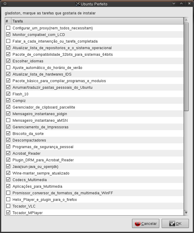 [Tutorial/Download]Script Ubuntu Perfeito Ubuntuperfeito-menu